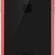 Чохол LAUT для iPhone X / XS Pink (LAUT_iP18-S_AC_P)