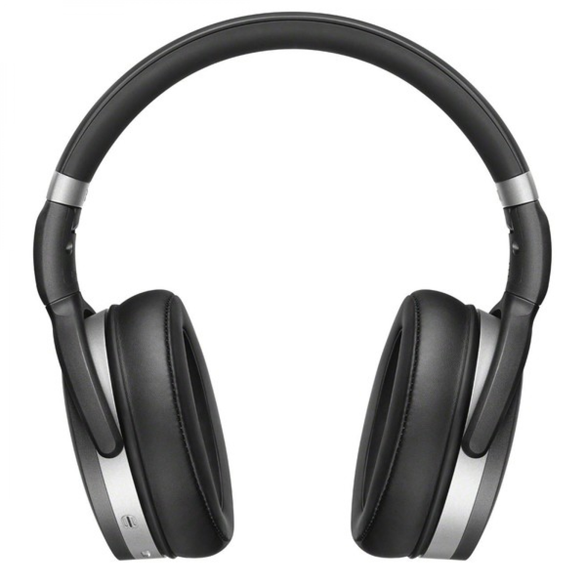 Sennheiser HD 4.50 BTNC Black (506783)