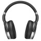 Sennheiser HD 4.50 BTNC Black (506783)