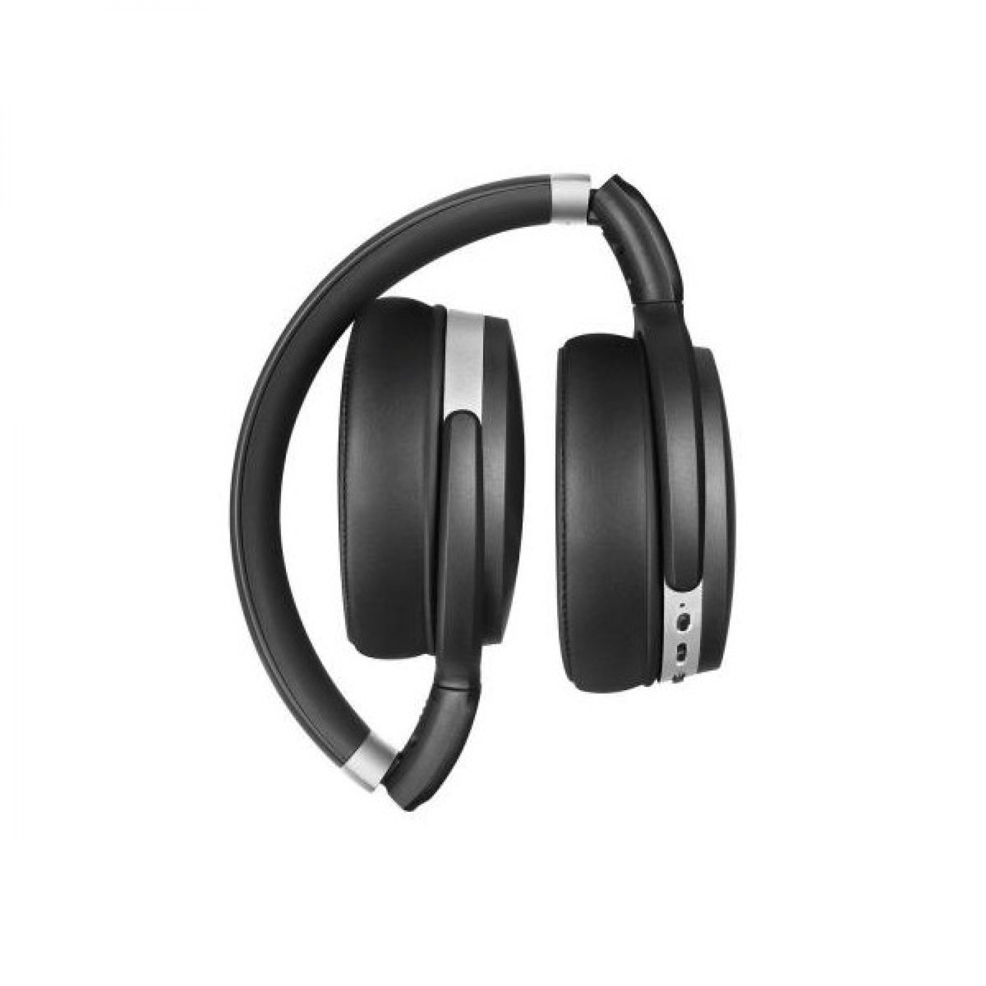Sennheiser HD 4.50 BTNC Black (506783)
