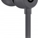 Наушники с микрофоном Beats by Dr. Dre BeatsX Earphones Gray (MNLV2) Уценка