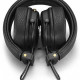 Наушники с микрофоном Marshall Major III Bluetooth Black (4092186)