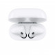Apple AirPods with Wireless Charging Case (MRXJ2) 