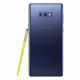 Samsung Galaxy Note 9 N9600 8/512GB Ocean Blue