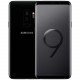 Samsung Galaxy S9 SM-G960 DS 4/256GB Black