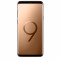 	Samsung Galaxy S9 SM-G960 DS 4/128GB Gold б/у