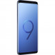 Samsung Galaxy S9 + G965F 64GB Blue 1sim