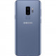 Samsung Galaxy S9 + G965F 64GB Blue 1sim