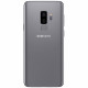 Samsung Galaxy S9+ SM-G965 DS 128GB Grey
