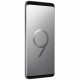 Samsung Galaxy S9+ SM-G965 DS 128GB Grey