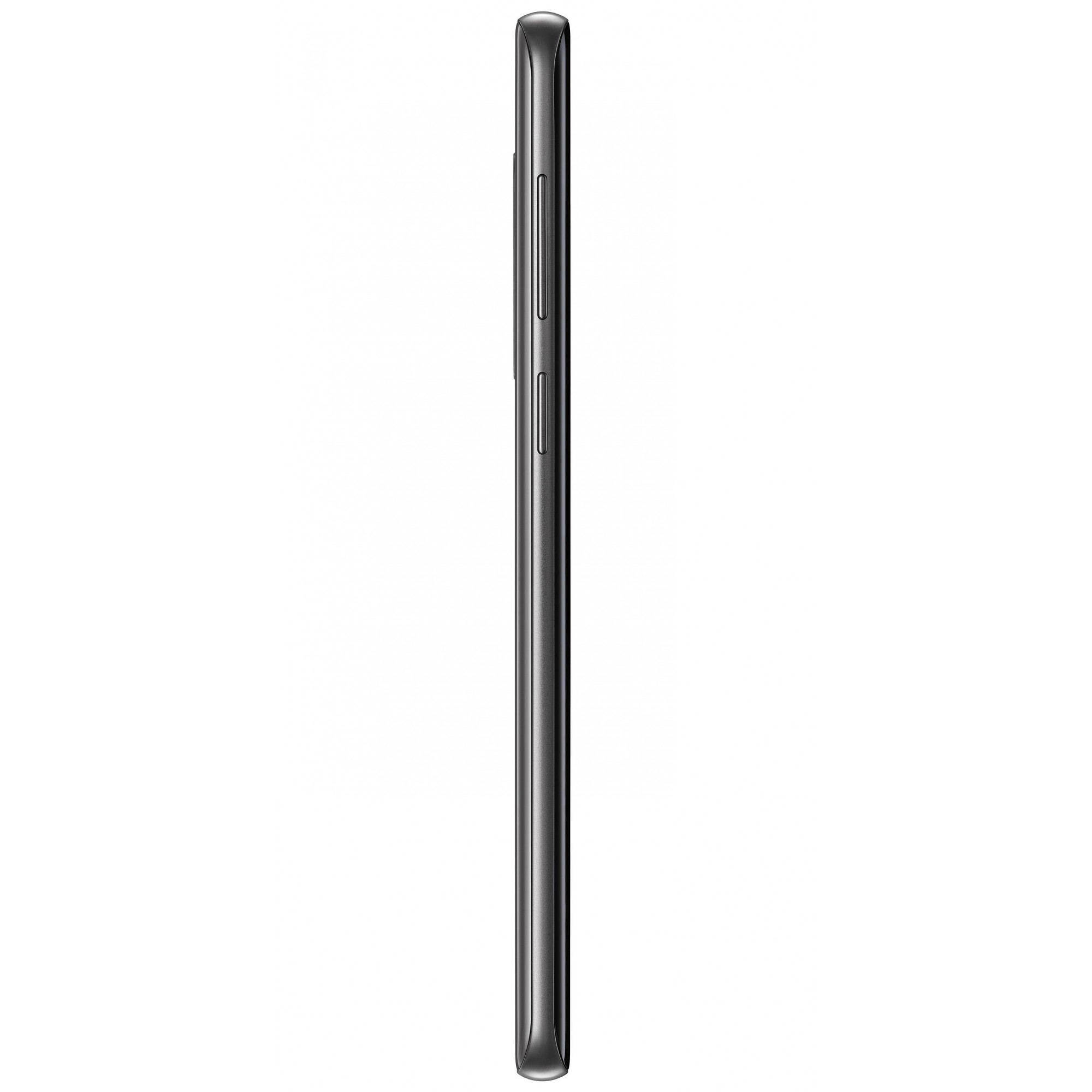 Samsung Galaxy S9+ SM-G965 DS 128GB Grey