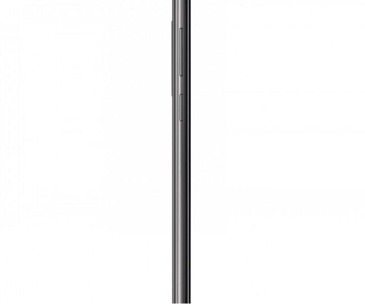 Samsung Galaxy S9+ SM-G965 DS 128GB Grey