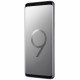 Samsung Galaxy S9+ SM-G965 DS 128GB Grey