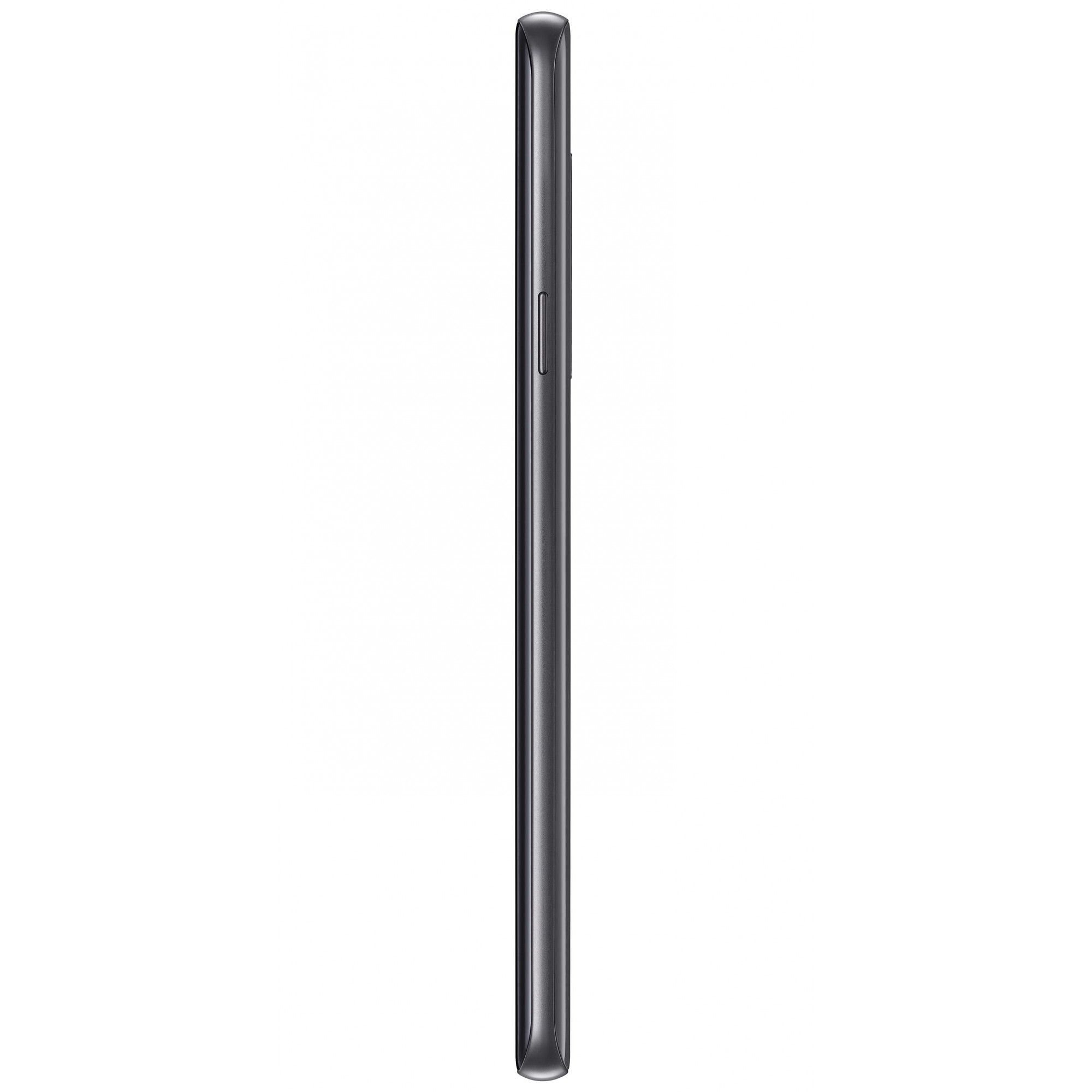 Samsung Galaxy S9+ SM-G965 DS 128GB Grey