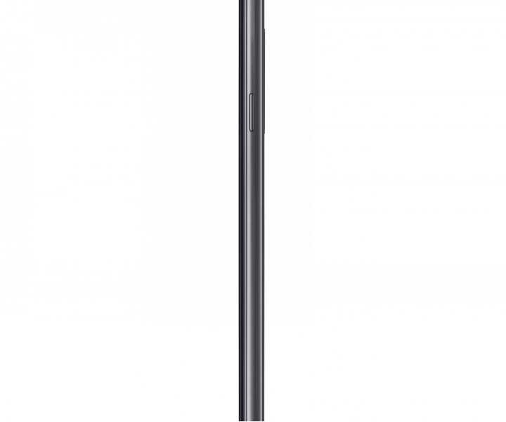 Samsung Galaxy S9+ SM-G965 DS 128GB Grey