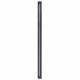 Samsung Galaxy S9+ SM-G965 DS 128GB Grey