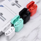 Наушники Беспроводные Bluetooth HBQ I12 TWS Orange