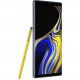 Samsung Galaxy Note 9 N9600 6/128GB Ocean Blue