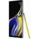 Samsung Galaxy Note 9 N9600 6/128GB Ocean Blue