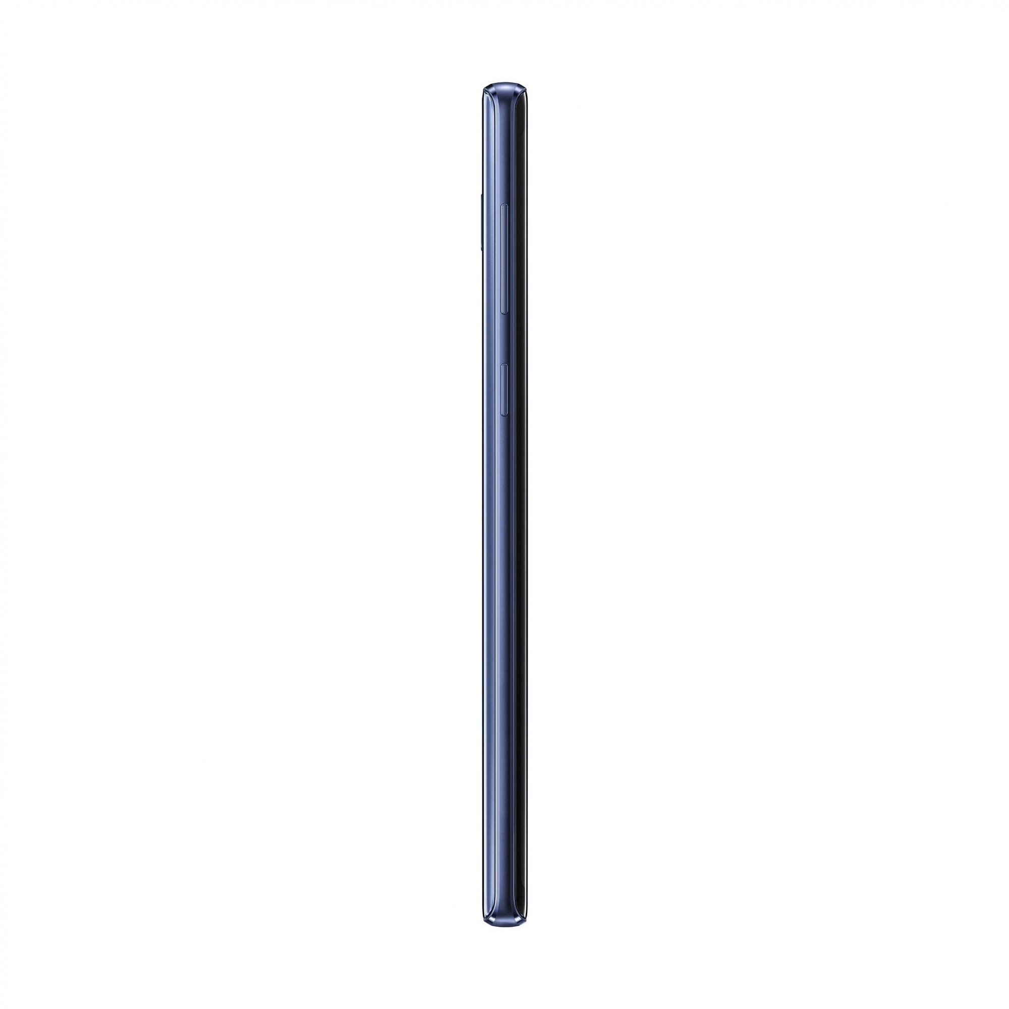 Samsung Galaxy Note 9 N9600 6/128GB Ocean Blue