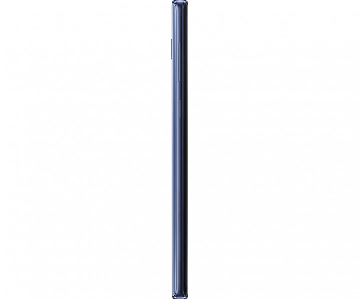 Samsung Galaxy Note 9 N9600 6/128GB Ocean Blue