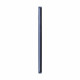 Samsung Galaxy Note 9 N9600 6/128GB Ocean Blue