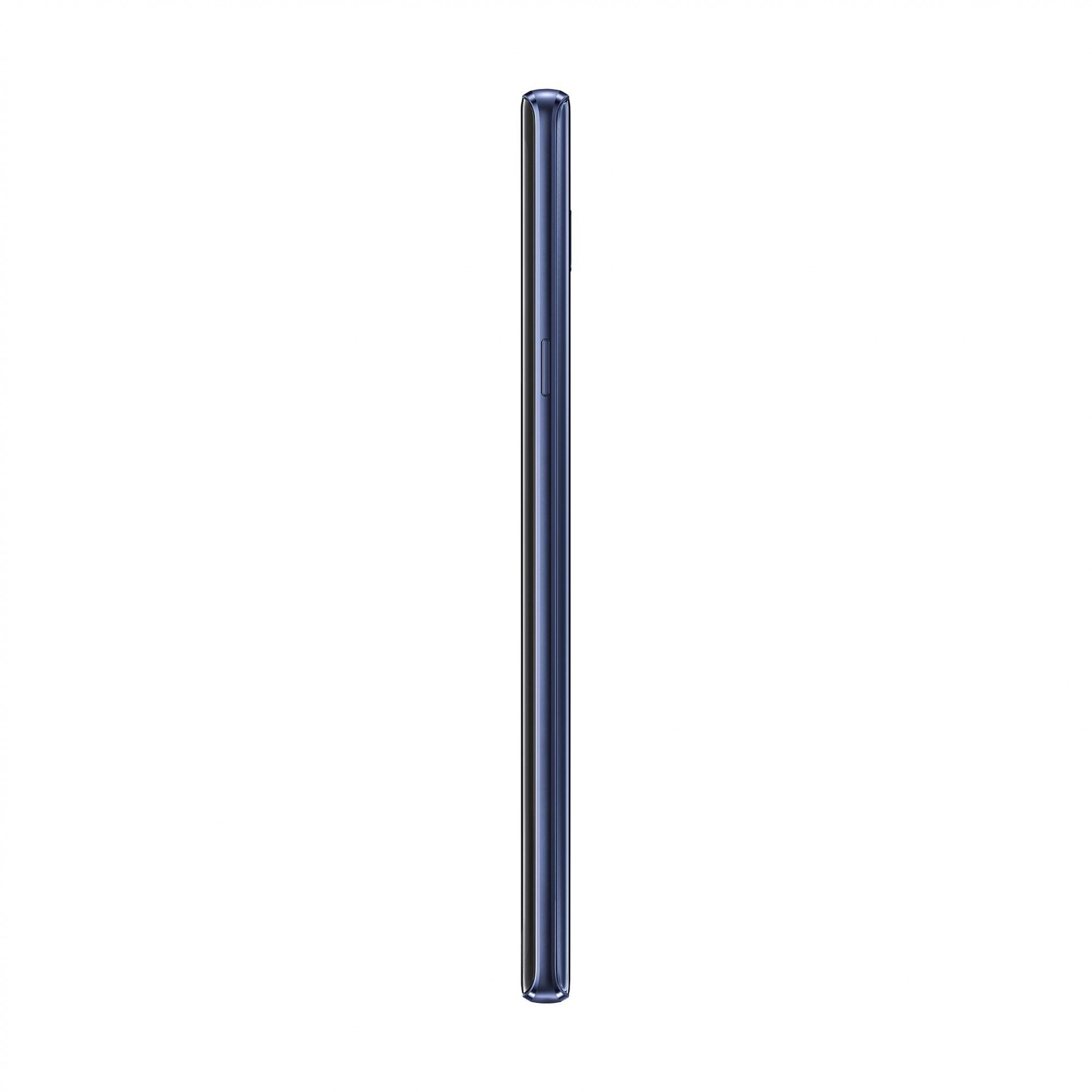 Samsung Galaxy Note 9 N9600 6/128GB Ocean Blue