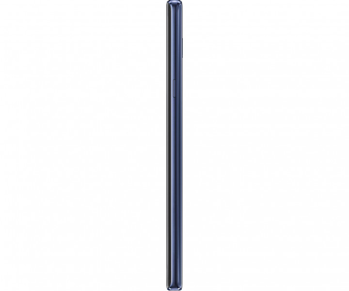 Samsung Galaxy Note 9 N9600 6/128GB Ocean Blue