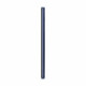 Samsung Galaxy Note 9 N9600 6/128GB Ocean Blue