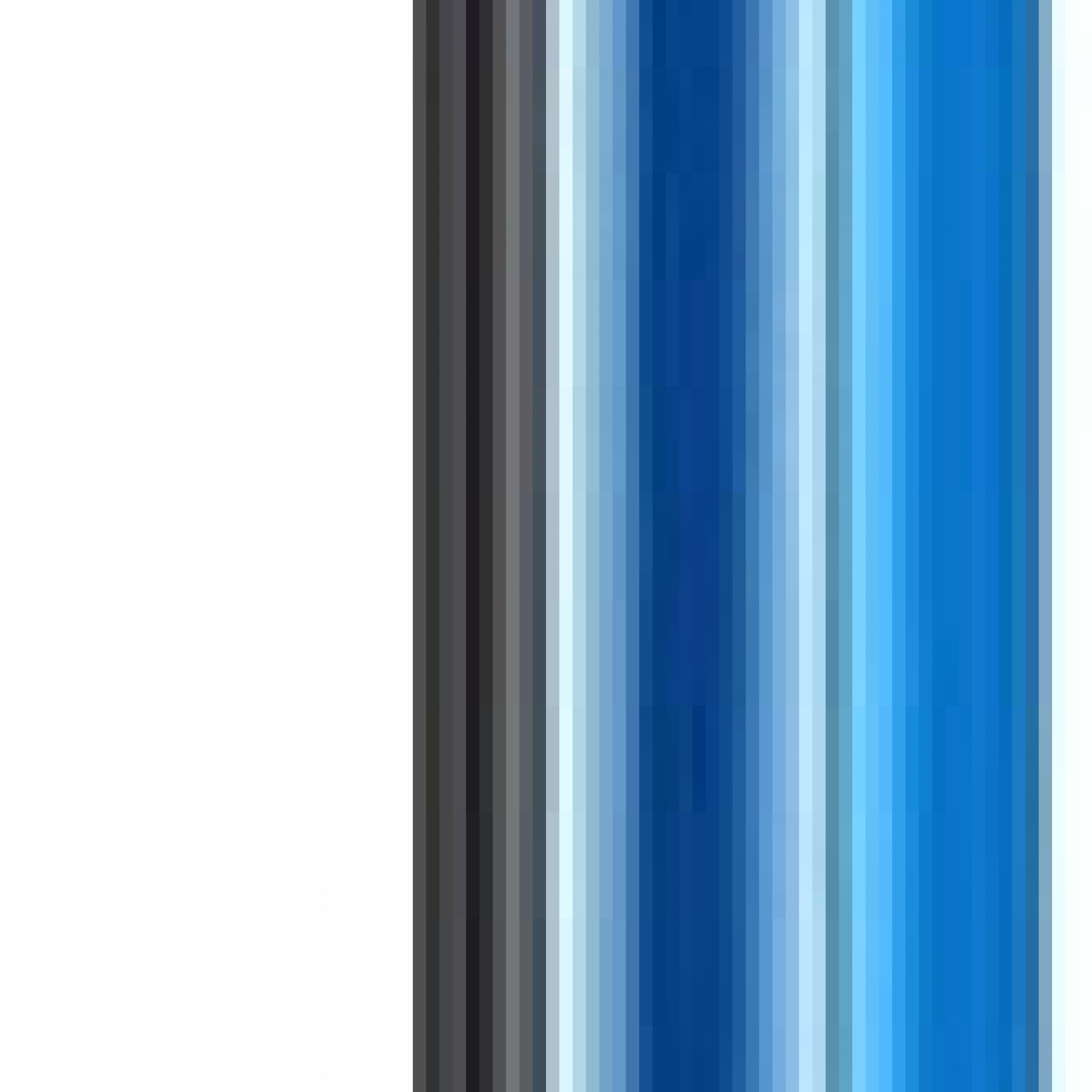 Samsung Galaxy A70 2019 SM-A705F 6/128GB Blue (SM-A705FZBU)