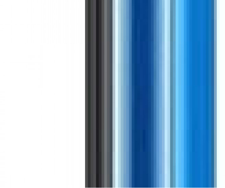 Samsung Galaxy A70 2019 SM-A705F 6/128GB Blue (SM-A705FZBU)