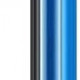 Samsung Galaxy A70 2019 SM-A705F 6/128GB Blue (SM-A705FZBU)