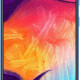 Samsung Galaxy A70 2019 SM-A705F 6/128GB Blue (SM-A705FZBU)