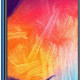 Samsung Galaxy A70 2019 SM-A705F 6/128GB Blue (SM-A705FZBU)