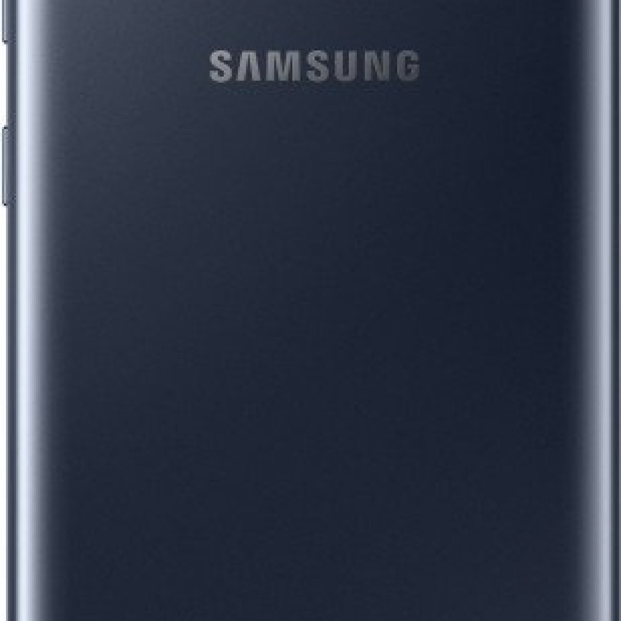 Samsung Galaxy M10 M105 2/16GB DS Charcoal Black (SM-M105GDAGSEK) (UA UCRF)