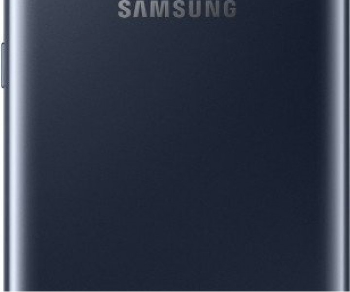 Samsung Galaxy M10 M105 2/16GB DS Charcoal Black (SM-M105GDAGSEK) (UA UCRF)