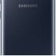 Samsung Galaxy M10 M105 2/16GB DS Charcoal Black (SM-M105GDAGSEK) (UA UCRF)