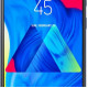 Samsung Galaxy M10 M105 2/16GB DS Charcoal Black (SM-M105GDAGSEK) (UA UCRF)
