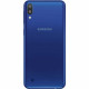 Samsung Galaxy M10 M105 2/16GB DS Blue (SM-M105GZBGSEK) (UA UCRF)