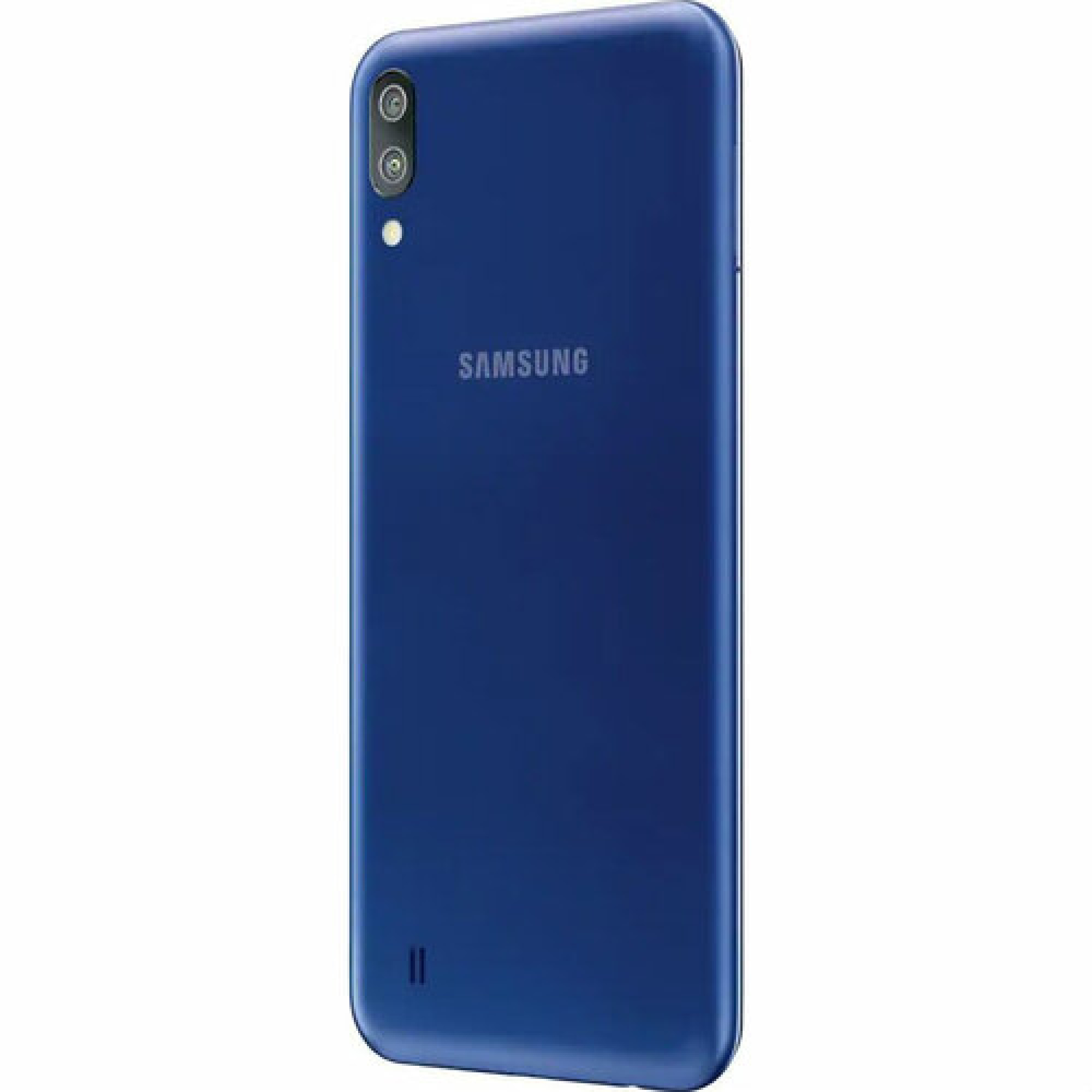 Samsung Galaxy M10 M105 2/16GB DS Blue (SM-M105GZBGSEK) (UA UCRF)