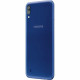 Samsung Galaxy M10 M105 2/16GB DS Blue (SM-M105GZBGSEK) (UA UCRF)