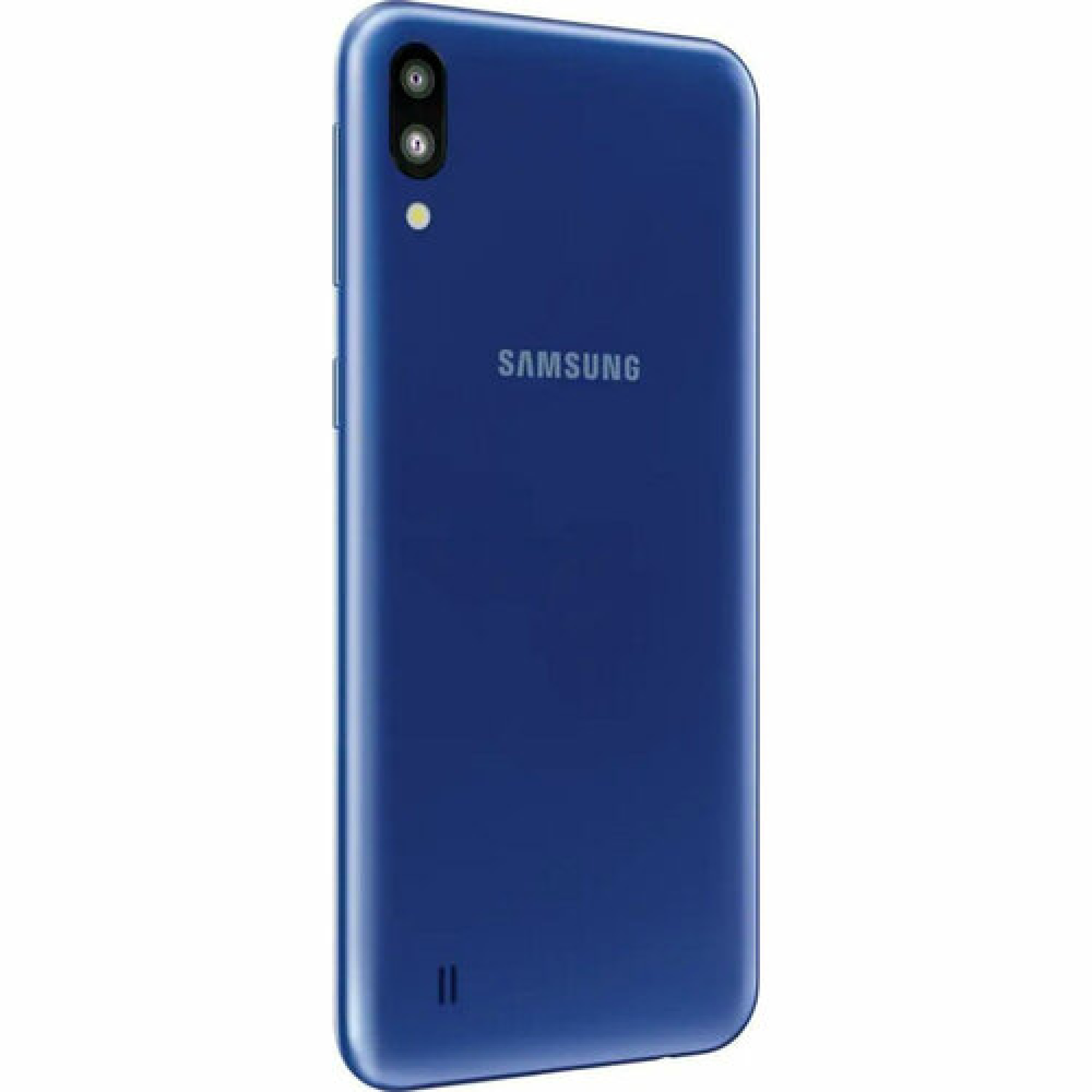 Samsung Galaxy M10 M105 2/16GB DS Blue (SM-M105GZBGSEK) (UA UCRF)