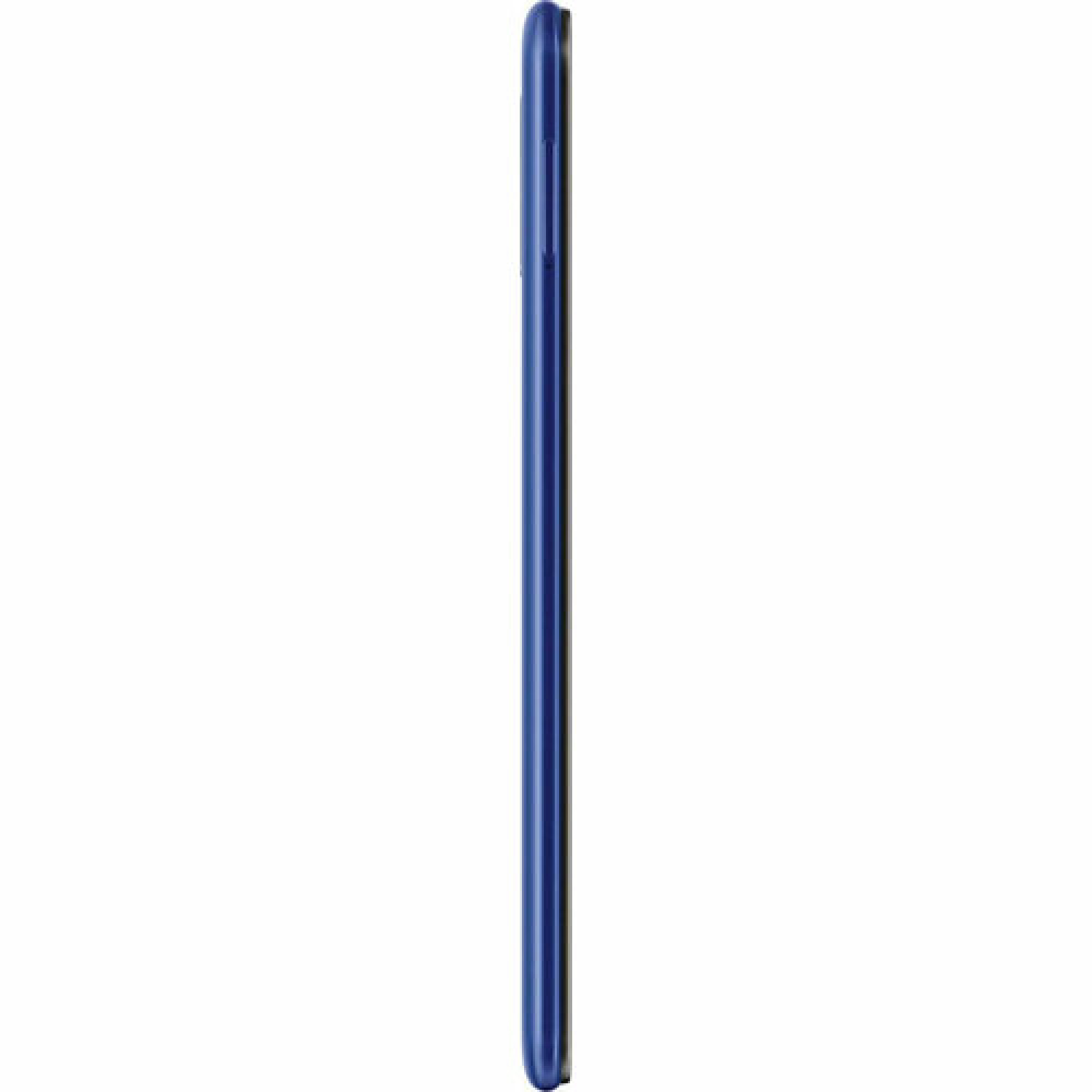 Samsung Galaxy M10 M105 2/16GB DS Blue (SM-M105GZBGSEK) (UA UCRF)