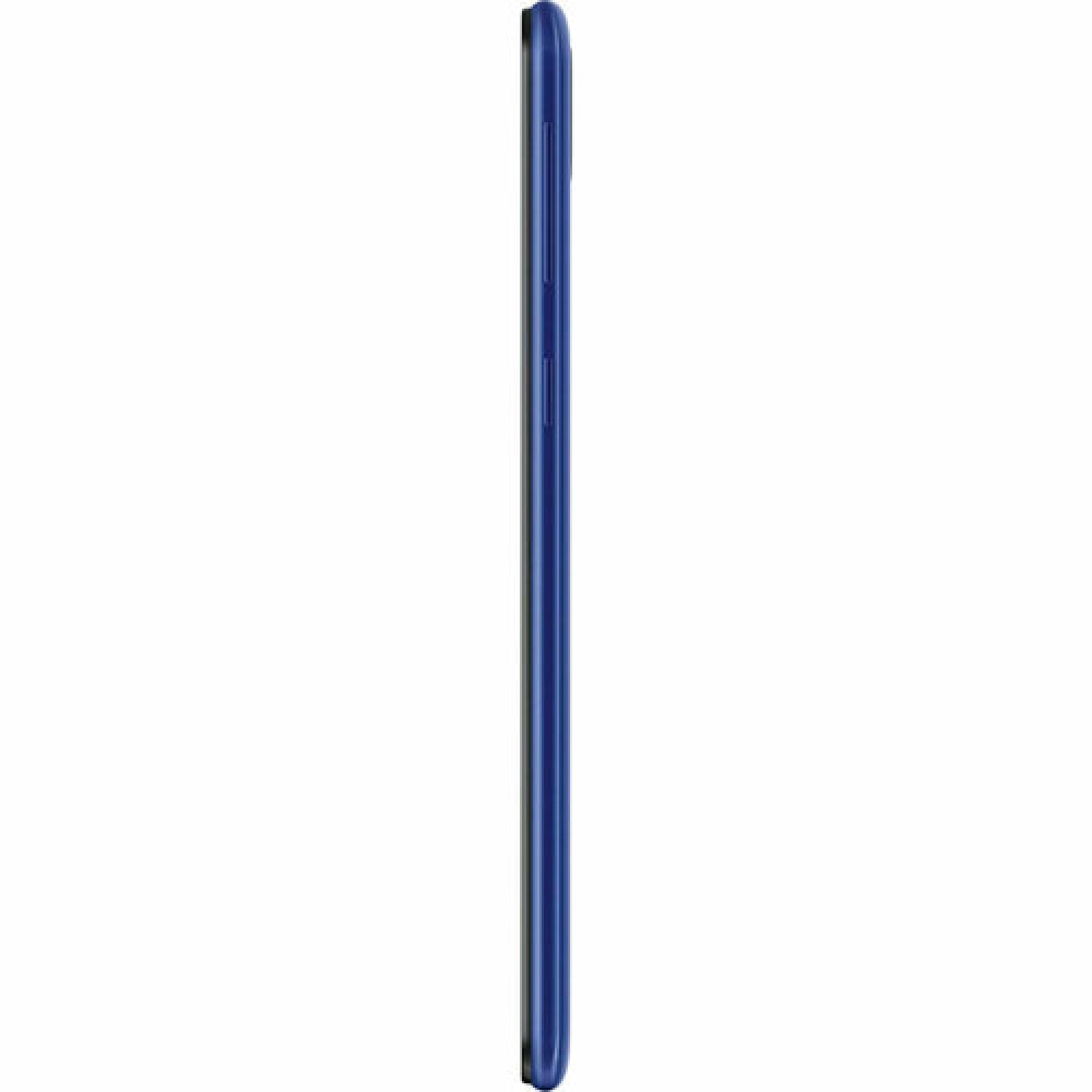 Samsung Galaxy M10 M105 2/16GB DS Blue (SM-M105GZBGSEK) (UA UCRF)