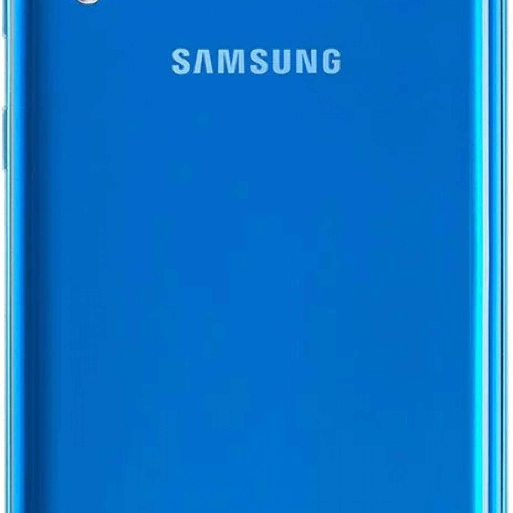 Samsung Galaxy A70 2019 SM-A705F 6/128GB Blue (SM-A705FZBU)