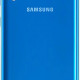 Samsung Galaxy A70 2019 SM-A705F 6/128GB Blue (SM-A705FZBU)