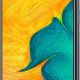 Samsung Galaxy A30 2019 SM-A305F 4/64GB Black (SM-A305FZKO)