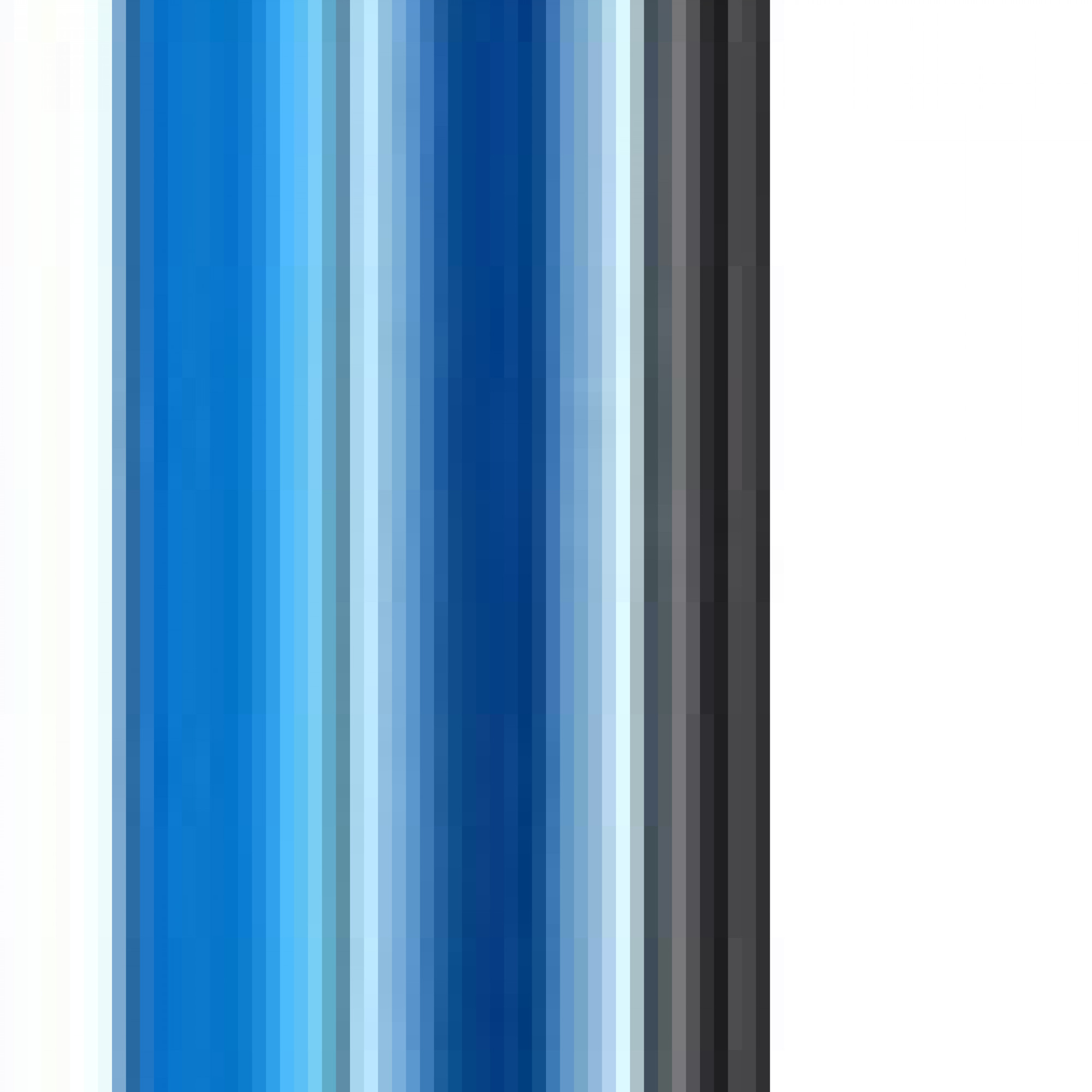 Samsung Galaxy A50 A505FM 6 / 128GB Blue (SM-A505FZBQSEK) (UA UCRF)
