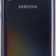 Samsung Galaxy A50 A505FM 6 / 128GB Black (SM-A505FZKQSEK) (UA UCRF)