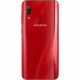 Samsung Galaxy A40 A405F 4/64GB Red (SM-A405FZRDSEK) (UA UCRF)